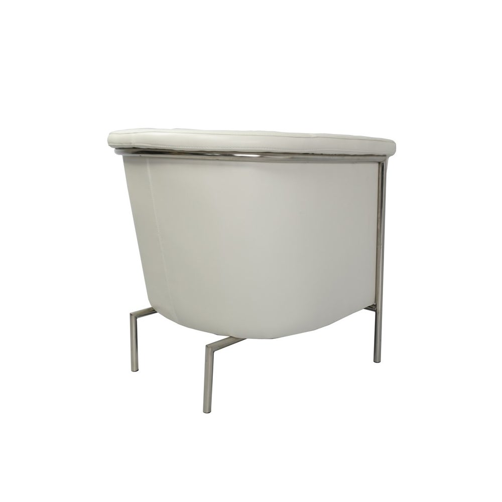 Blanca WHT